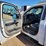 2017-ford-f150-image-6
