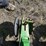 2009-john-deere-db80-image-18