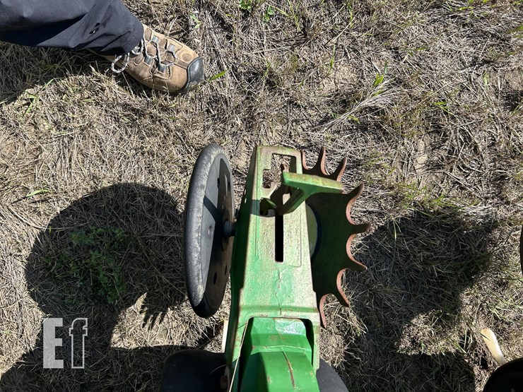 2009-john-deere-db80-image-18