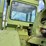 terex-ts14b-image-21