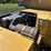 2012-claas-lexion-750tt-image-75