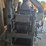 #150-•-yates-american-a-20-4-sided-planer-moulder-image-10