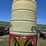dultmeier-mp223ca-upright-poly-cone-bottom-tank-image-4