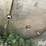 2500-gallon-stainless-steel-tank-image-9