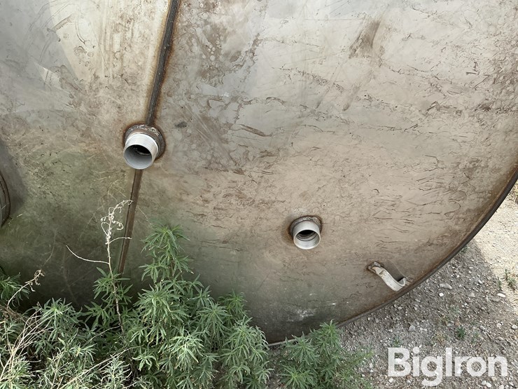 2500-gallon-stainless-steel-tank-image-9