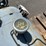 wm.-w.-nugent-&-co.-inc-filter-vessel-image-9