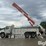 2003-freightliner-fl80-image-8