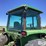 1976-john-deere-4630-image-13