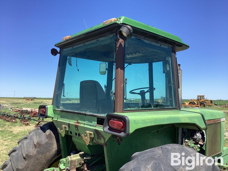 1976-john-deere-4630-image-13
