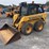 2001-john-deere-250-image-1