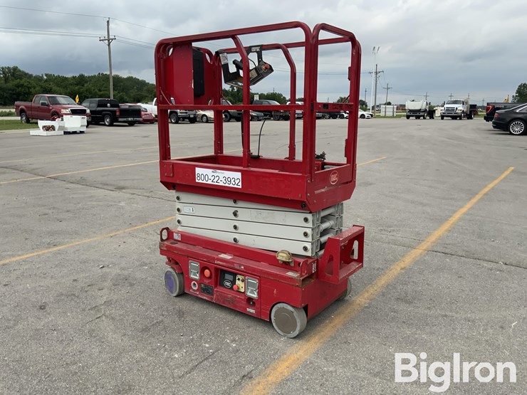 2018-mec-1330se-image-3