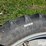kleber-230/95r48-tires-&-rims-image-14