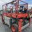 2008-skyjack-sj6826rt-image-4