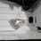 #422-•-2024-ford-8'-pick-up-truck-box-image-11
