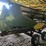 john-deere-635f-image-10