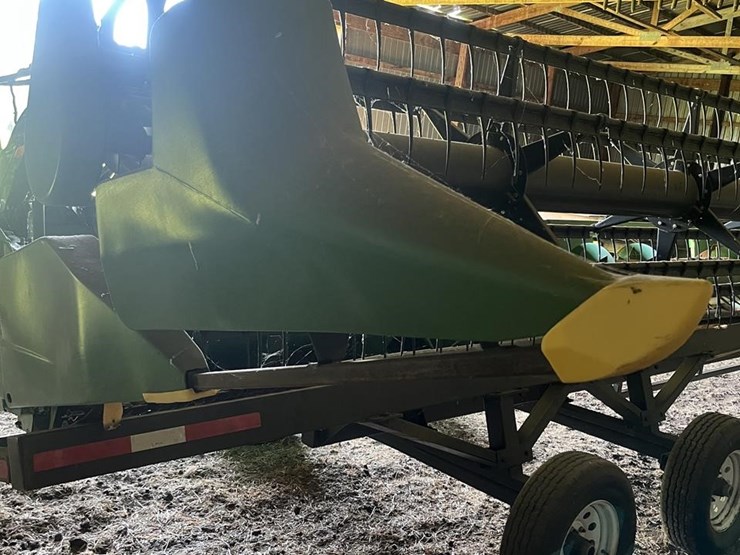 john-deere-635f-image-10