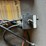 rite-way-rr900st-image-17