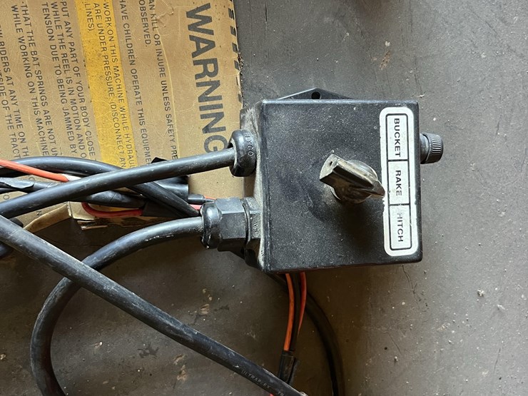rite-way-rr900st-image-17
