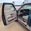 1994-dodge-ram-1500-image-6