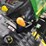 john-deere-2305-image-38