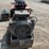 #109a-•-lincoln-electric-portable-welder-image-5
