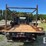 2017-ford-f450-image-5
