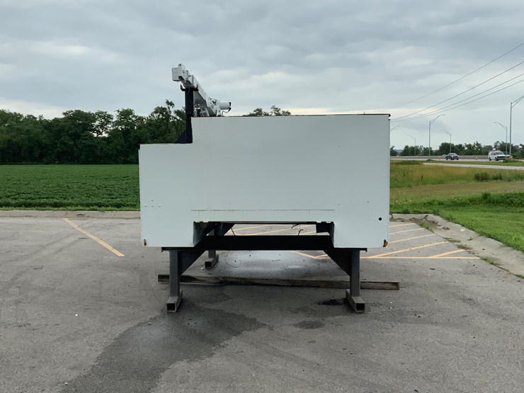 liftmoore-3200-image-2