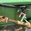 2003-john-deere-925f-image-11