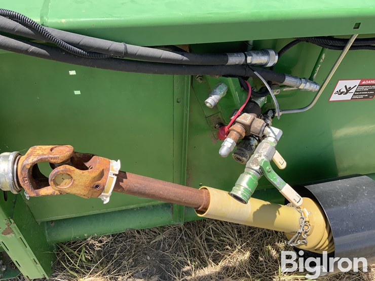 2003-john-deere-925f-image-11
