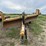 2022-johnson-mfg-hygrade-1600rs-image-2