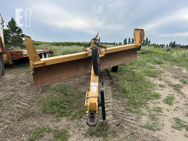 2022-johnson-mfg-hygrade-1600rs-image-2