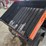kubota-rtv-x900-image-18