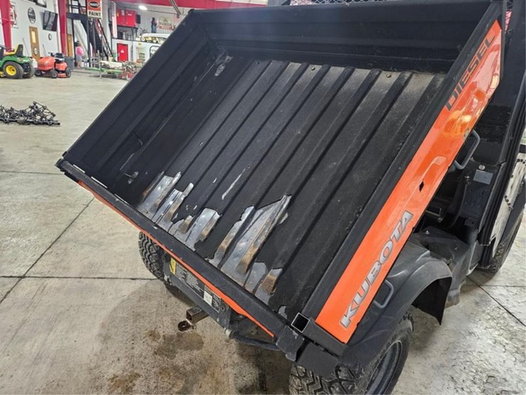 kubota-rtv-x900-image-18