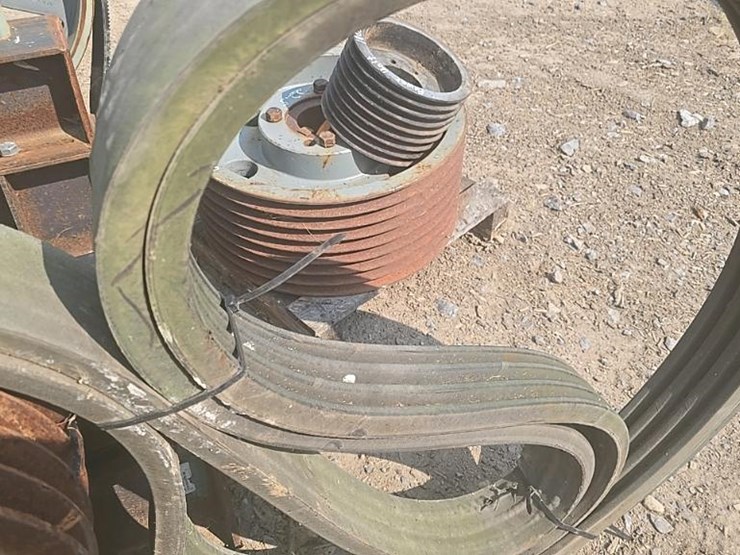 #186-•-jackshaft,-belts,-and-pulleys-image-17