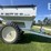 mobility-600-image-5