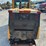 trackless-mt5-image-5