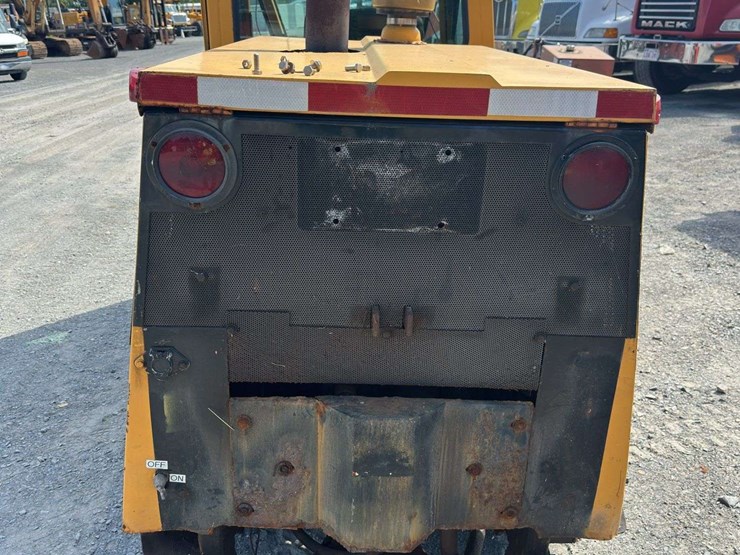 trackless-mt5-image-5
