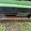 john-deere-7720-image-3