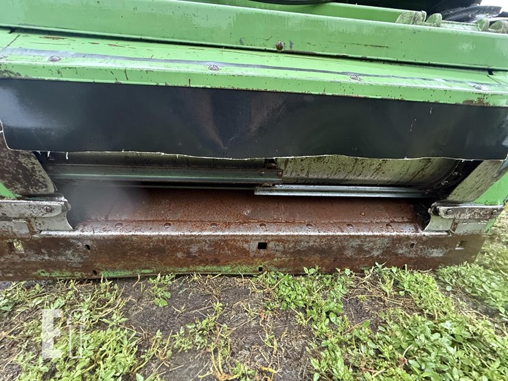 john-deere-7720-image-3
