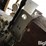 2013-gardner-denver-ebh99h01e-tankless-air-compressor-image-5