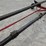 ez-trail-672-image-4