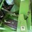 2002-john-deere-9560-sts-image-21