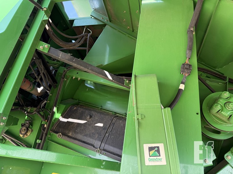 2002-john-deere-9560-sts-image-21