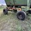 richardton-12ft-dump-box-image-2