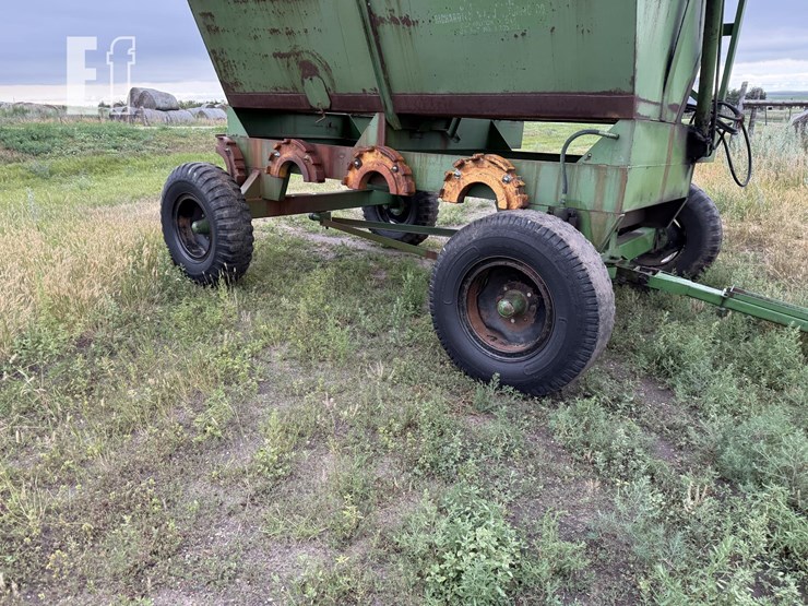 richardton-12ft-dump-box-image-2