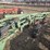 john-deere-5-image-13