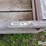 wood-feed-bunk-image-9
