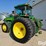 1999-john-deere-8300-image-7