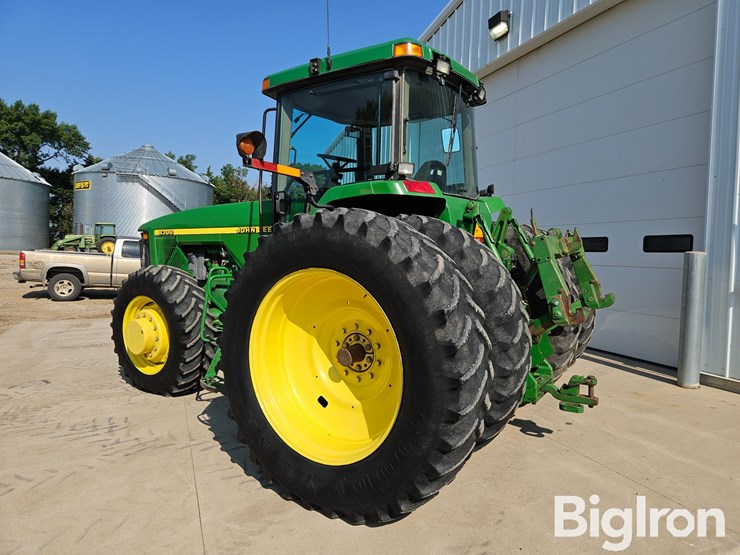 1999-john-deere-8300-image-7
