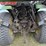 2010-john-deere-2720-image-14